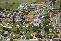 Photos de Saint-Bonnet-prs-Riom