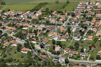 Photos de Saint-Bonnet-prs-Riom