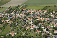 Photos de Saint-Bonnet-prs-Riom