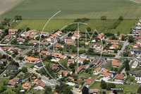 Photos de Saint-Bonnet-prs-Riom