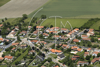 Photos de Saint-Bonnet-prs-Riom