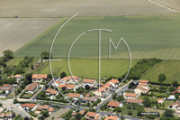 Photos de Saint-Bonnet-prs-Riom