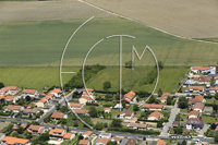 Photos de Saint-Bonnet-prs-Riom
