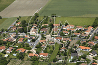 Photos de Saint-Bonnet-prs-Riom