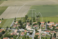 Photos de Saint-Bonnet-prs-Riom