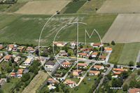 Photos de Saint-Bonnet-prs-Riom