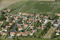 Photos de Saint-Bonnet-prs-Riom