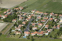 Photos de Saint-Bonnet-prs-Riom