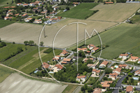 Photos de Saint-Bonnet-prs-Riom