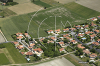 Photos de Saint-Bonnet-prs-Riom