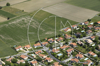 Photos de Saint-Bonnet-prs-Riom