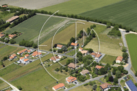 Photos de Saint-Bonnet-prs-Riom