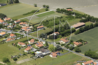 Photos de Saint-Bonnet-prs-Riom