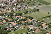 Photos de Saint-Bonnet-prs-Riom
