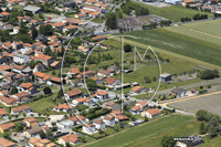 Photos de Saint-Bonnet-prs-Riom