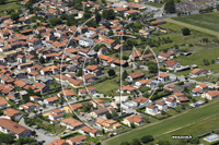 Photos de Saint-Bonnet-prs-Riom
