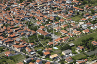 Photos de Saint-Bonnet-prs-Riom