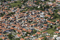 Photos de Saint-Bonnet-prs-Riom
