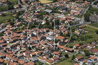 Photos de Saint-Bonnet-prs-Riom