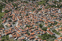 Photos de Saint-Bonnet-prs-Riom