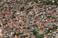 Photos de Saint-Bonnet-prs-Riom