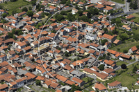 Photos de Saint-Bonnet-prs-Riom