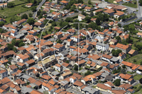 Photos de Saint-Bonnet-prs-Riom