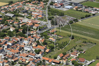 Photos de Saint-Bonnet-prs-Riom