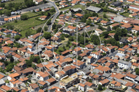 Photos de Saint-Bonnet-prs-Riom