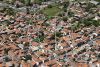 Photos de Saint-Bonnet-prs-Riom