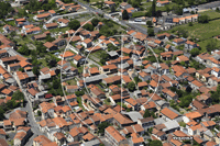 Photos de Saint-Bonnet-prs-Riom
