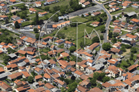 Photos de Saint-Bonnet-prs-Riom