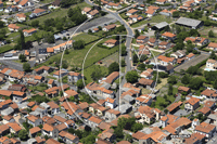 Photos de Saint-Bonnet-prs-Riom