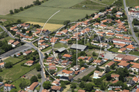 Photos de Saint-Bonnet-prs-Riom