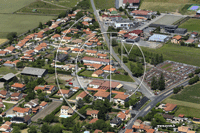 Photos de Saint-Bonnet-prs-Riom