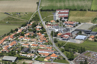 Photos de Saint-Bonnet-prs-Riom