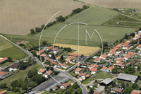 Photos de Saint-Bonnet-prs-Riom