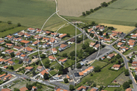 Photos de Saint-Bonnet-prs-Riom