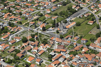 Photos de Saint-Bonnet-prs-Riom