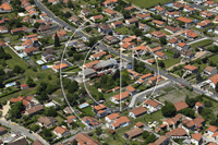 Photos de Saint-Bonnet-prs-Riom