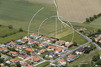 Photos de Saint-Bonnet-prs-Riom