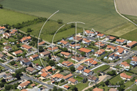 Photos de Saint-Bonnet-prs-Riom
