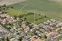 Photos de Saint-Bonnet-prs-Riom