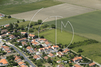 Photos de Saint-Bonnet-prs-Riom