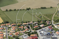Photos de Saint-Bonnet-prs-Riom