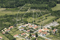 Photos de Saint-Myon (Les Varennes)