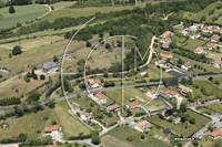 Photos de Saint-Myon (Les Varennes)
