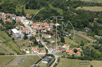 Photos de Saint-Myon (Loche)
