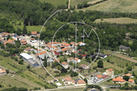 Photos de Saint-Myon (Loche)