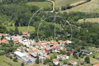 Photos de Saint-Myon (Loche)